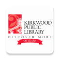 Kirkwood Public Library
