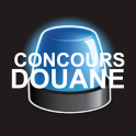 Concours Douane