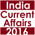 Current Affairs 2018 INDIA IAS