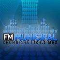 Fm Municipal de chumbicha