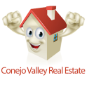 Conejo Valley Real Estate