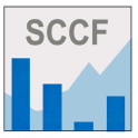 SCCF Mon expert-comptable 2.0