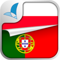 Rozmówki polsko-portugalskie