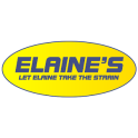 Elaines Taxis