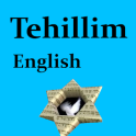Tehillim (English)