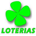 Mega Sorte - Loterias