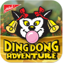 Ding Dong Adventure