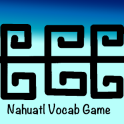 Nahuatl Vocabulary Game
