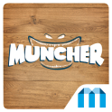 Muncher