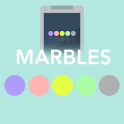 Marbles for KLWP