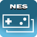 NesBoy! Free - Emulator for NES