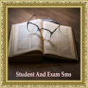 Student And Exam Sms