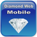 Diamond Web Condomínios