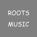 Roots Music Radio Stations