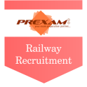 RRB NTPC Railway Exam