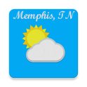 Memphis, TN - weather