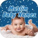 Muslim Baby Name
