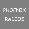 Phoenix Radio Stations