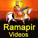 Ramapir VIDEOs Ramdevpir