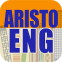 Aristo English News
