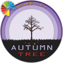 Autumn Tree | AG™ Themes