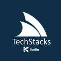 TechStacks (Kotlin)