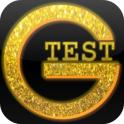 Gold Test + Prices PRO
