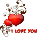 I Love You Quotes Pro