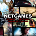 NETGAMES - Dein PC- & Gameshop