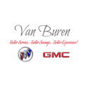 Van Buren Service