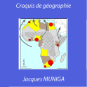 Croquis-Bac-Défis-Afrique