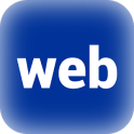Plural Web-Browser