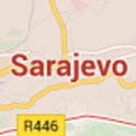 Sarajevo City Guide