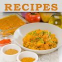 Indian Recipes!