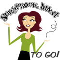 Scrapbook MAX! To Go