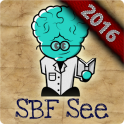 Clever SBF-See 2016