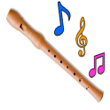Flauta real
