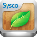 Sysco Counts
