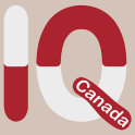 IQ Canada