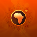Africa TV
