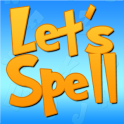 Lets Spell