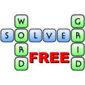 Word Grid Solver Free