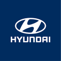 Meu Hyundai