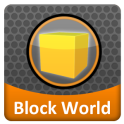 BlockWorld