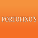 Portofino's of Carnegie