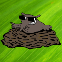 Mole-Hunt