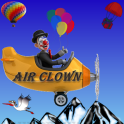 Air Clown