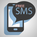 SMS gratuits vers les USA