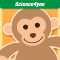 Smart Monkey Science4you