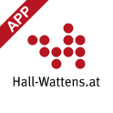Hall-Wattens Guide